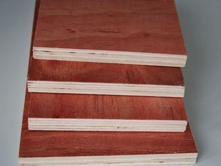 臨沂混凝土建筑模板廠(chǎng)