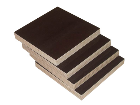 建筑覆膜模板廠(chǎng)