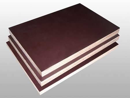 清水模板廠(chǎng)家